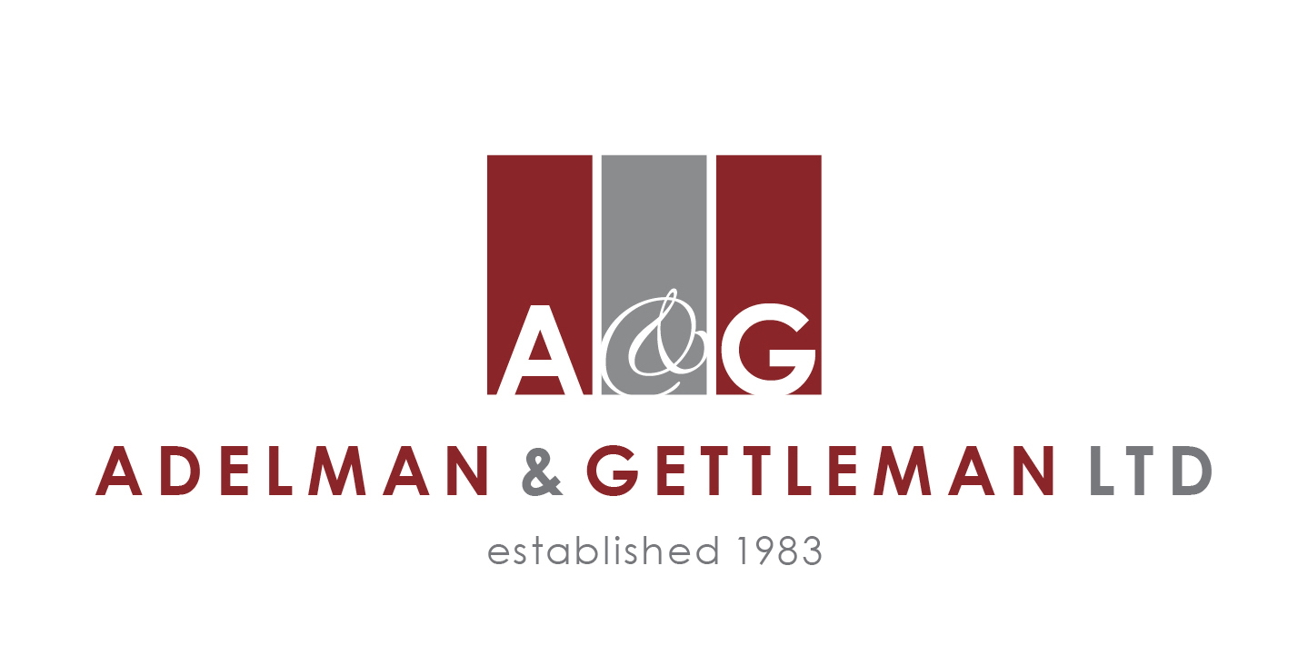 Adelman & Gettleman, 
Ltd.
